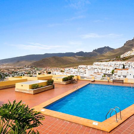Balcon Smart Home Hi-End Services Media Streaming Costa Adeje  Exterior foto