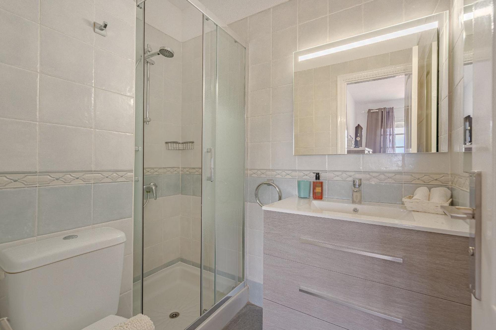 Balcon Smart Home Hi-End Services Media Streaming Costa Adeje  Exterior foto